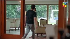 Judwaa - Episode 04 - 9th February 2025